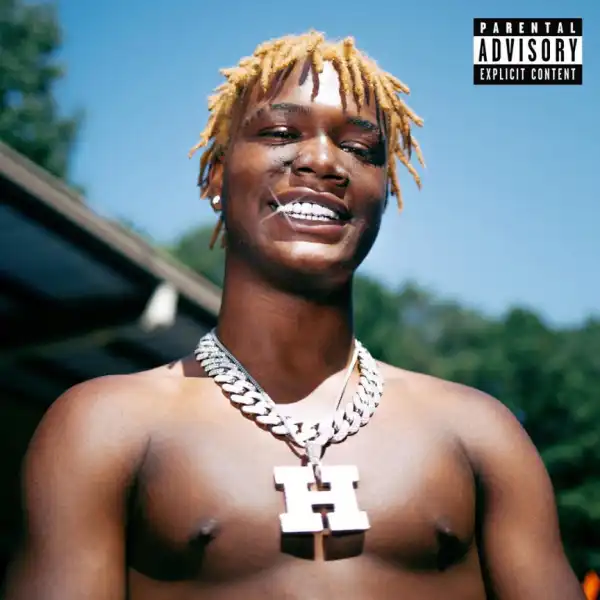 2kbaby - Dreaming